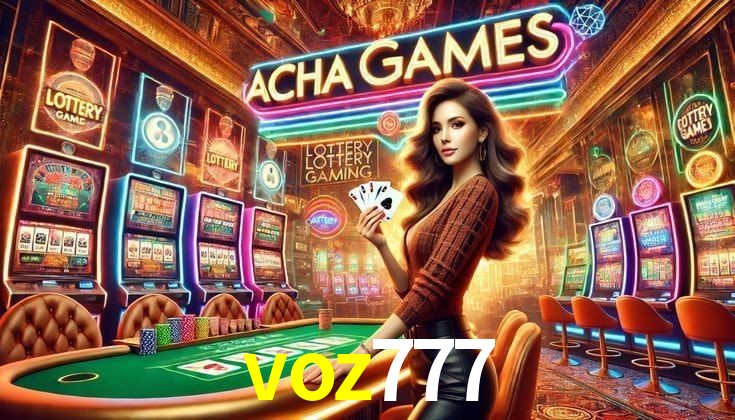 Football Betting voz777