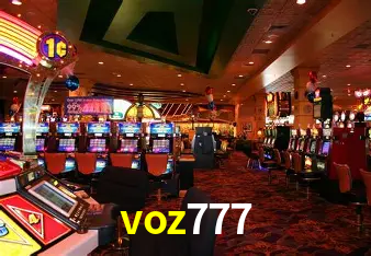 Desvendando o Mundo dos Jogos Virtuais na voz777