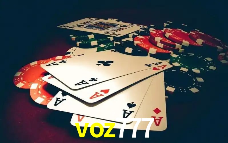 6 vantagens exclusivas do programa VIP da voz777