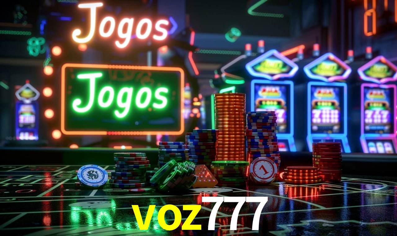 voz777
